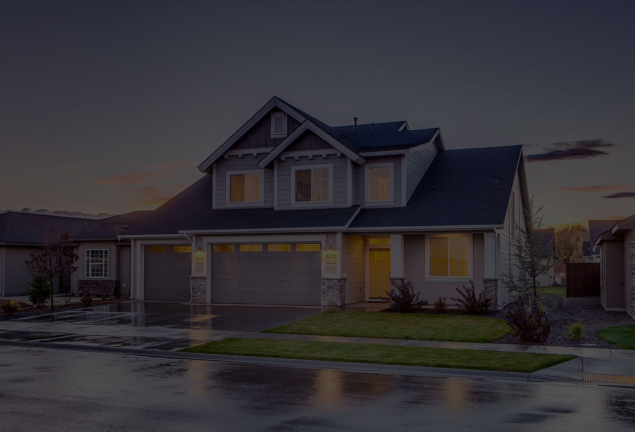banner-bg01