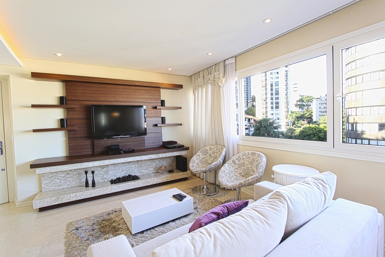living-room-930804_1280