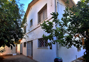 miniatura_001